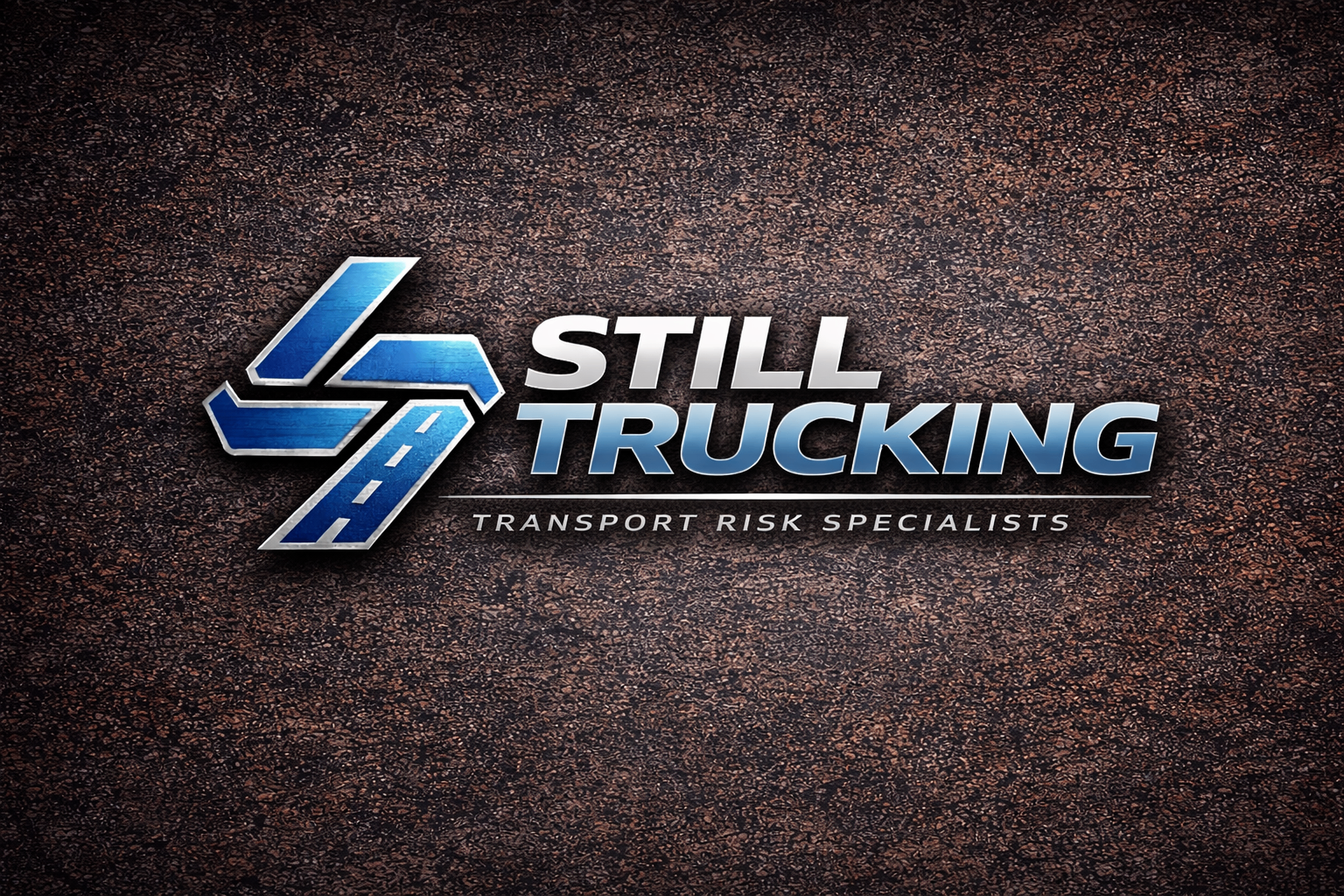 Still Trucking — Transport Risk Specialists